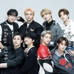 متن و ترجمه فارسی آهنگ Do It از استری کیدز متن و ترجمه فارسی آهنگ Do It از استری کیدز