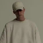 متن و ترجمه فارسی آهنگ FEAR از ان اف متن و ترجمه فارسی آهنگ FEAR از ان اف