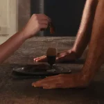 متن و ترجمه فارسی آهنگ Chains Of Love از چارلی ایکس سی ایکس متن و ترجمه فارسی آهنگ Chains Of Love از چارلی ایکس سی ایکس