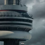 آهنگ دریک به نام Hotline Bling