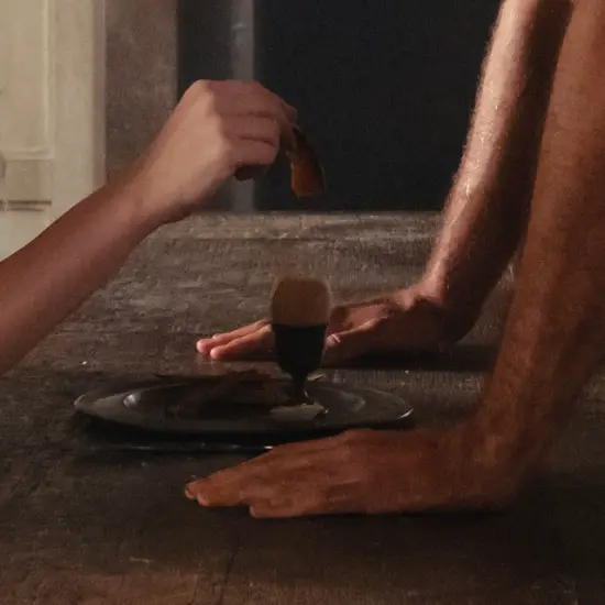 کاور آهنگ Chains Of Love از چارلی ایکس سی ایکس