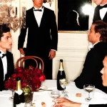 آهنگ Such A Funny Way از سابرینا کارپنتر با پخش آنلاین