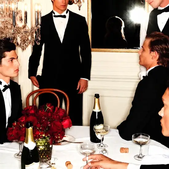 کاور آهنگ Such A Funny Way از سابرینا کارپنتر